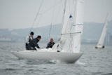 harry gbr818 2021 thur dragon edinburgh cup ec21 9361w